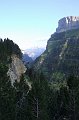 2008-07-11,08-12-54,canyon d'Ordesa